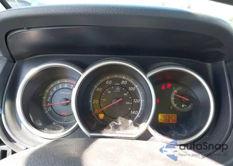 2010 Nissan Versa 1.6 from USA, damaged, VIN 3N1CC1AP9AL418358